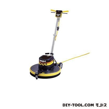 コード式ポリッシャーSPRINT-2500 26612 1