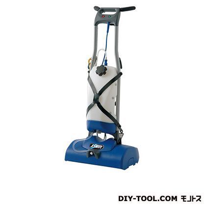 カーペットブラッシングマシンJ-Swift 4578846 1