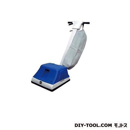 コード式カーペットパイル起毛機パイルリフター