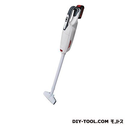 コードレスハンディークリーナーワイルドブリーズ