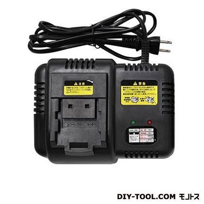 ワイルドブリーズ専用ワイルドブリーズ専用充電器