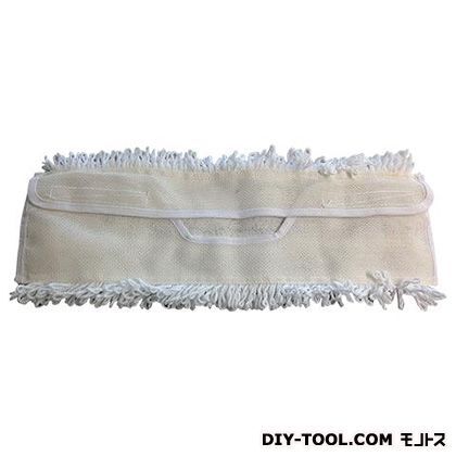 ワックス塗布ツール ワックスモップ 5998931