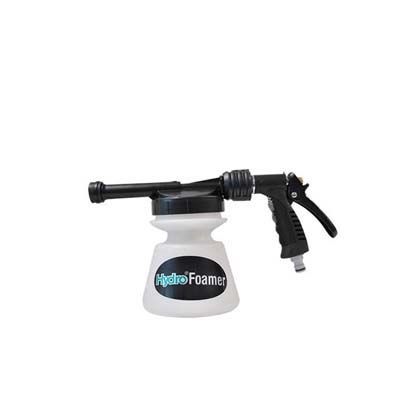 希釈ツールハイドロフォーマー