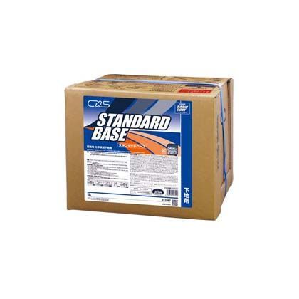 下地剤スタンダードベース