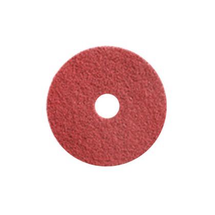 フロアクリーニング用パッド ツイスターパッド17インチ