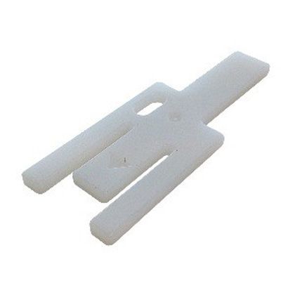 ピュアレットSディスペンサー用部品 DYPS18100-00 カギ 1個 6013072 1