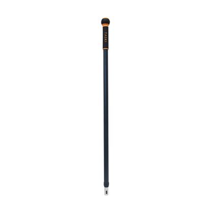 シーバイエス ウルトラプラス モップハンドル W50xH1000~1700xD50mm 6013814 1...