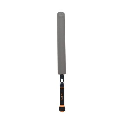 シーバイエス ウルトラプラス インテリアモップハンドル W780xH50xD50mm 6013806 1...
