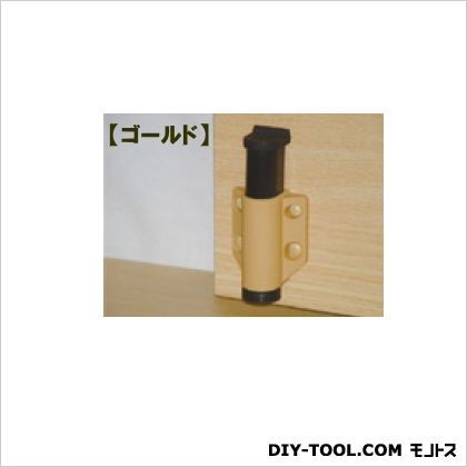 ふむピタ袋入り ゴールド 2.75×10.2×4.8cm DS-20GL 1