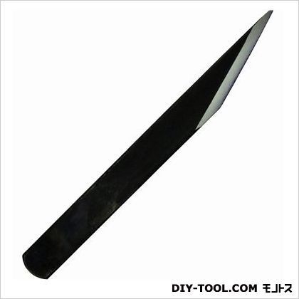 185mm