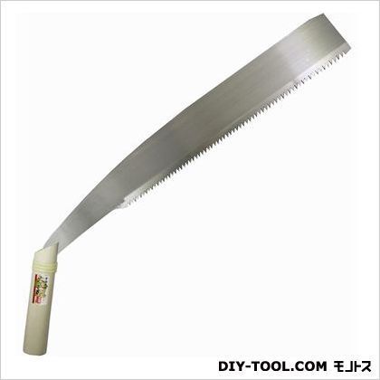 本職用手曲鋸 360mm DT-360 1