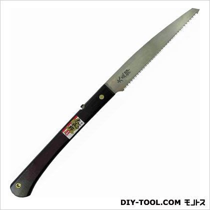 ステンレス折込鋸