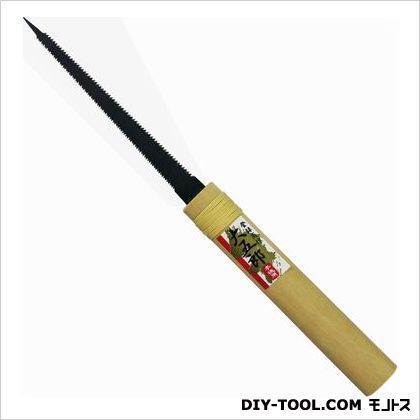 130mm