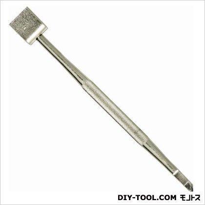 タイルカッター