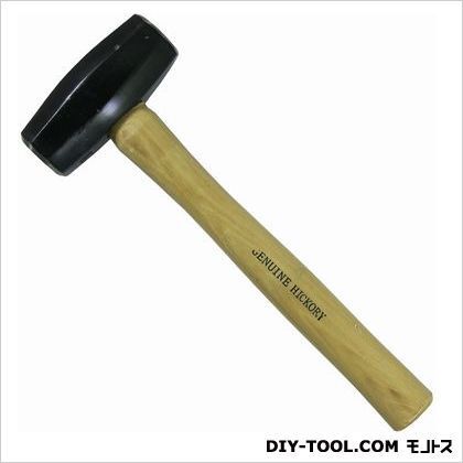 石頭ハンマー 1.1kg 1