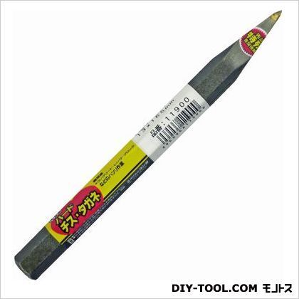 ハードチス特殊硬質金属付 13x165mm 1