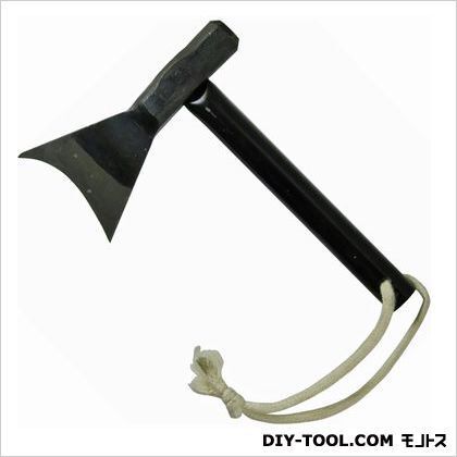 ドラム缶カッター胴切用 1