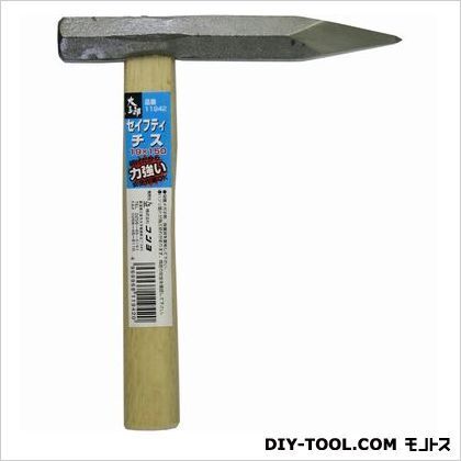 セイフティ-・チス 19x150mm 1