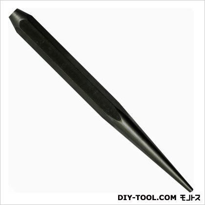 フロアーネイル釘しめ 1