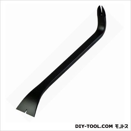 壁際バール 210mm 1