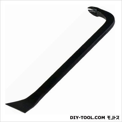 ホビーバール 180mm 1