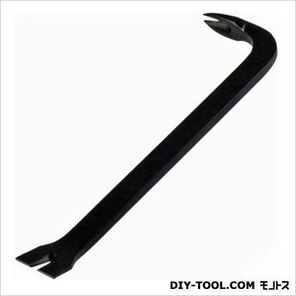 武力屋バール 210mm 1点