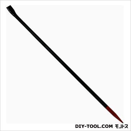 金テコ 25x1200mm 1