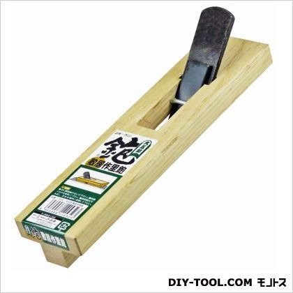 敷居作里鉋 1点