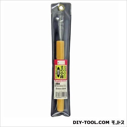 まめ小錐四方 1