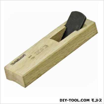 まめ鉋内丸(内丸鉋) 18mm 1