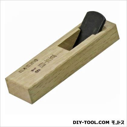 まめ鉋平 18mm 1