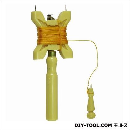 PCタコ糸巻セット 1