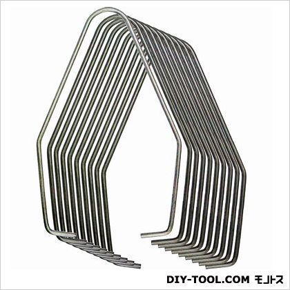 左官定木パッキン 小 10本組