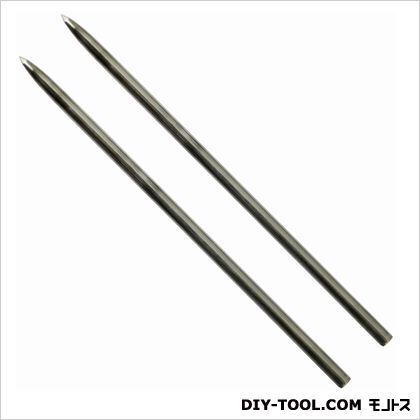 コンクリート針 150 2PC 1