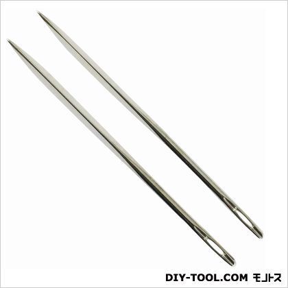 セール針 63 2PC 1