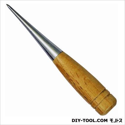 ステンクジリ 135 1