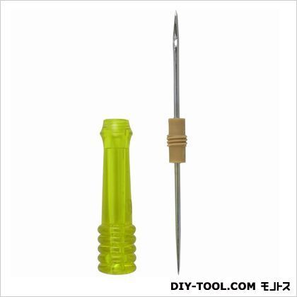 差替式千枚通しPC柄 145 1