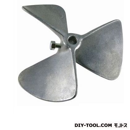 カクハンR羽根 180mm 1