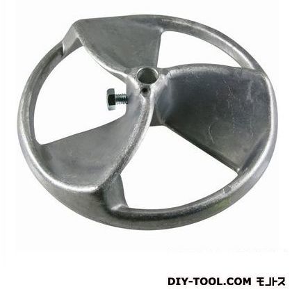 カクハンRG羽根 180mm 1