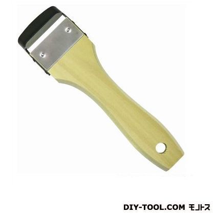 かんぴょう皮引 1