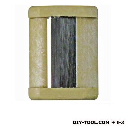 かんぴょうカンナ 1