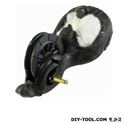 PC墨坪 全長:約180mm 180-D 1