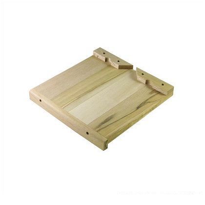 本がし作業台万能型 1