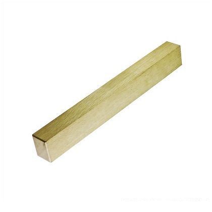 拍子木角 360mm 1