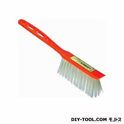 道具洗ブラシ爪付 1