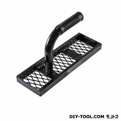 土間タタキミニ 300mm 1