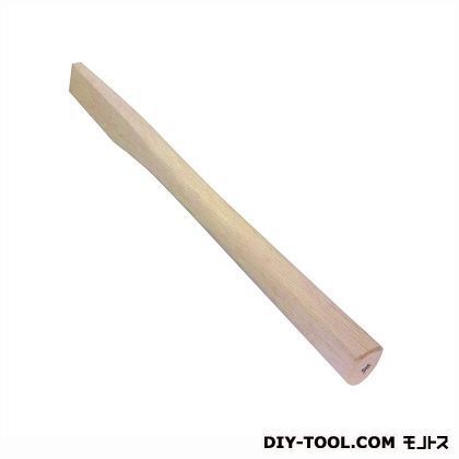 ダルマ玄能用空柄尺1 300-375 1