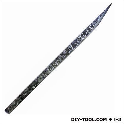 園芸切出柳刃 200 1