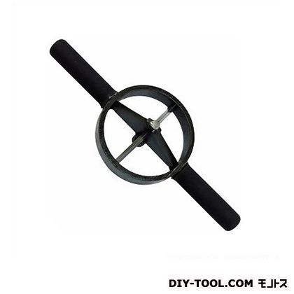 130mm