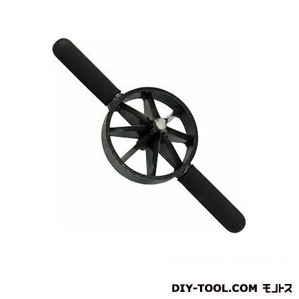 130mm